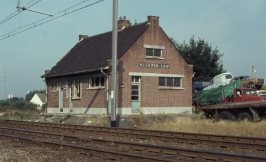 BEVEREN LEIE  79-4094.jpg